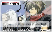 Train.png?t=1318184787