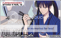 YuuKanda.png?t=1318184786