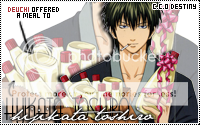 Hijikata.png?t=1318185130