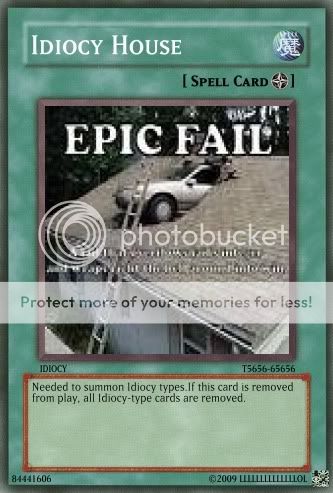 IdiocyHouse.jpg