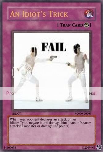 IdiotsTrick.jpg