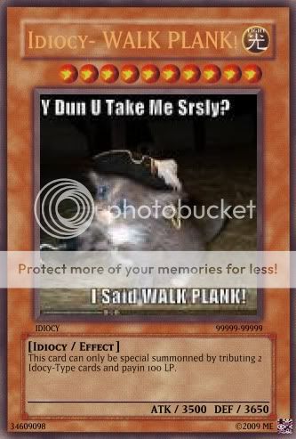 WALKPLANK.jpg