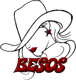 Besos-4.gif Besos-4 picture by amara63