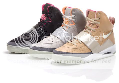 badass shoes Pictures, Images and Photos