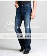 jeans dress shoes
