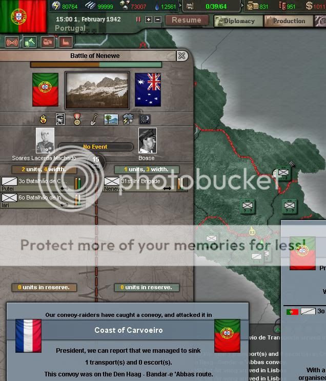 1Feb1942NewGuinea.jpg