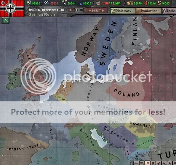 Europe1949.jpg