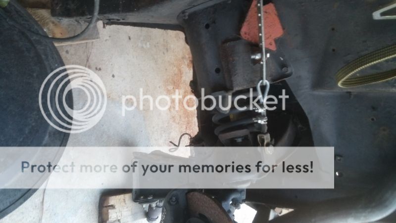 220e6db6-3352-4bbe-8832-a8b29151963f_zps