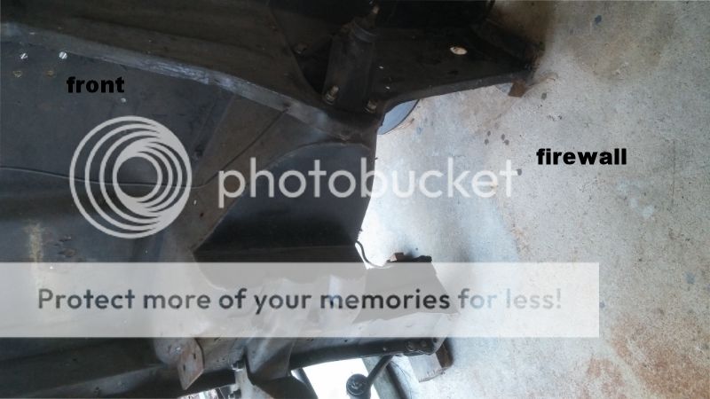 42810ae9-23ef-4165-8a78-1dbf330476cd_zps