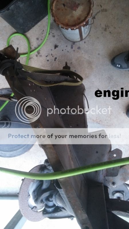 d4d78c10-1871-4912-941b-9f33fee65c02_zps