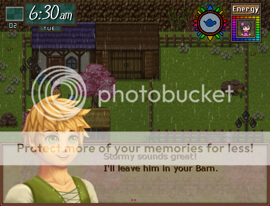 s11_zps51e30d1e.png