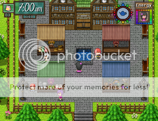 s1_zpsa3bf5ad6.png