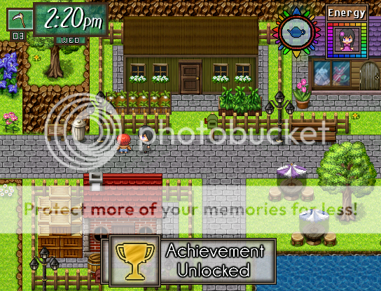 s3_zps4b67cf04.png