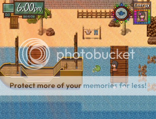 s4_zpsa0bcedd1.png
