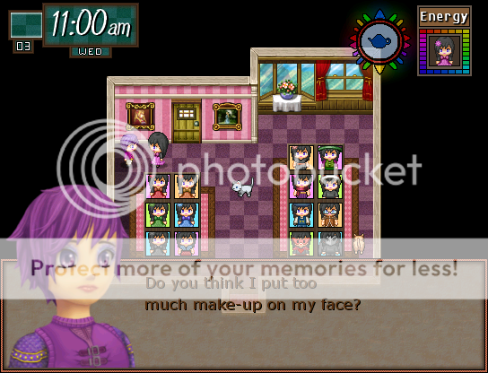 s9_zps15cd7015.png