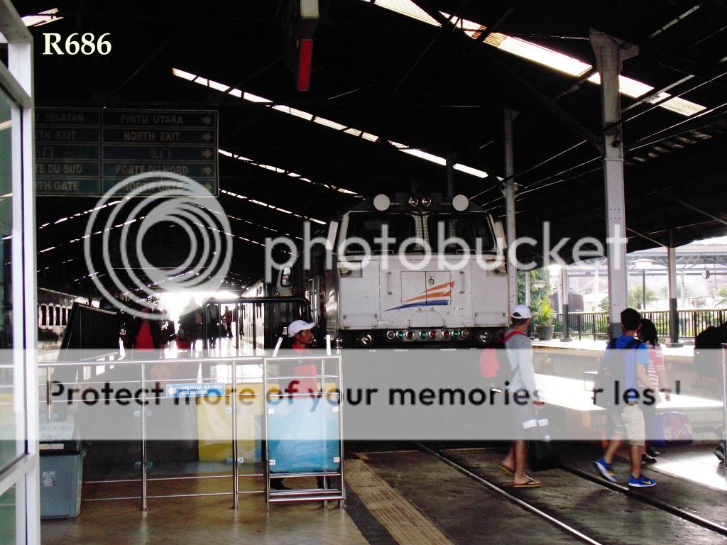 [Image: DSCN0078_zps63b0a5b8.jpg]