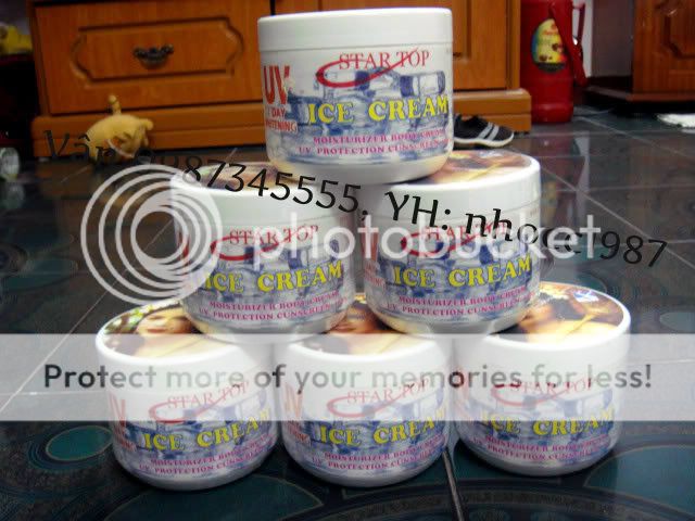 142shop kem tắm trắng da hiệu quả , không hại da .... mỹ phẩm hot .....giá hot hot.. 142shop kem tắm trắng da hiệu quả , không hại da .... mỹ phẩm hot .....giá hot hot..