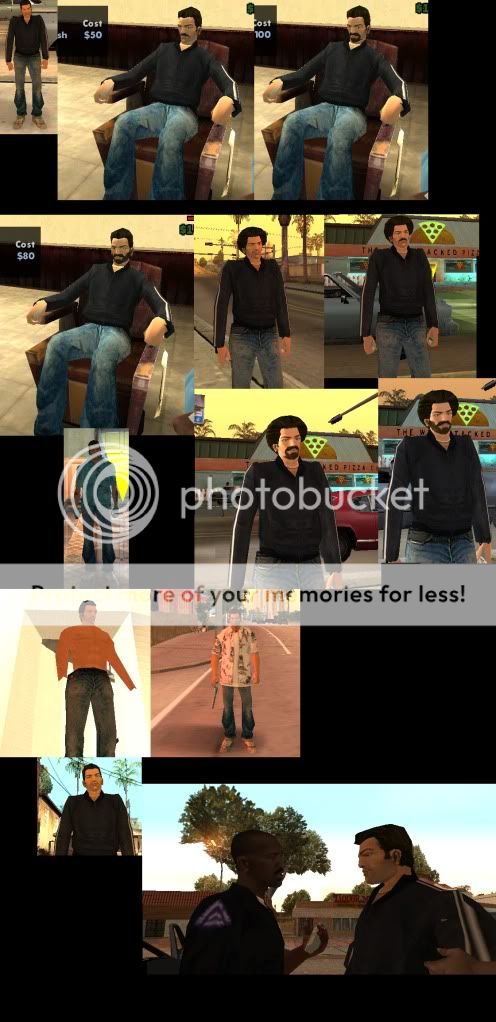 user posted image