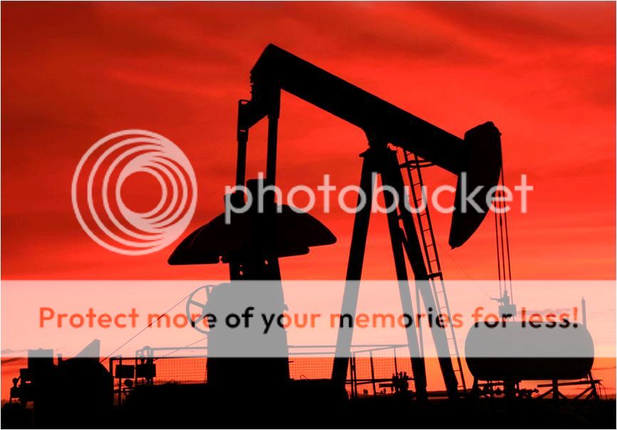 что? где? когда? 