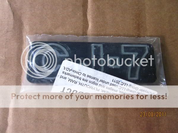 jual part jeep kaskus archive jual part jeep kaskus archive