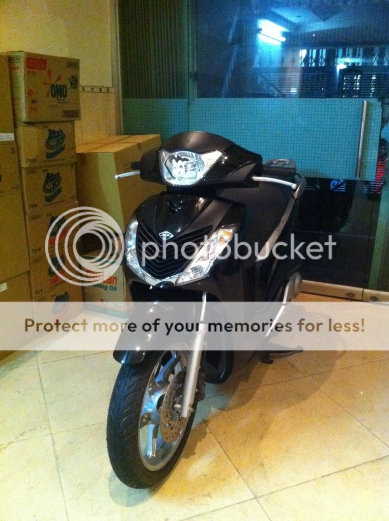 bán shi150 2010 2 đĩa nhập ý giá ok Hot...Hot