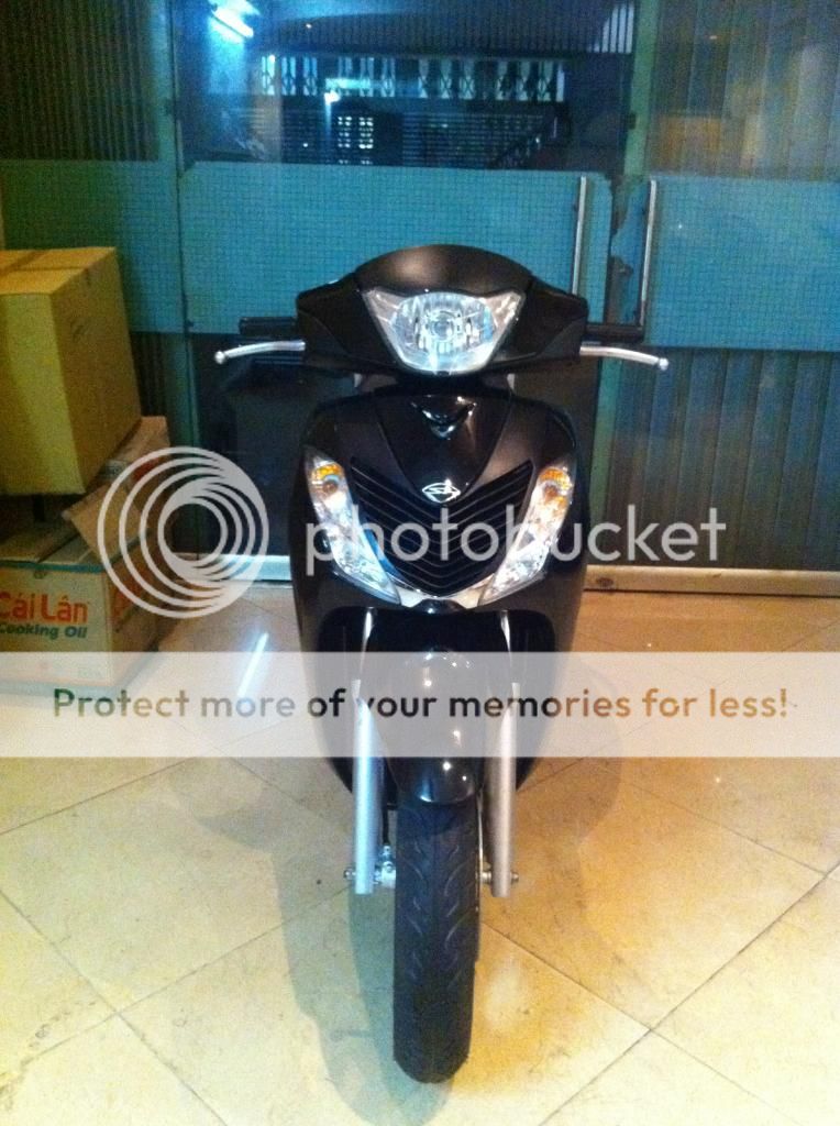 bán shi150 2010 2 đĩa nhập ý giá ok Hot...Hot - 2
