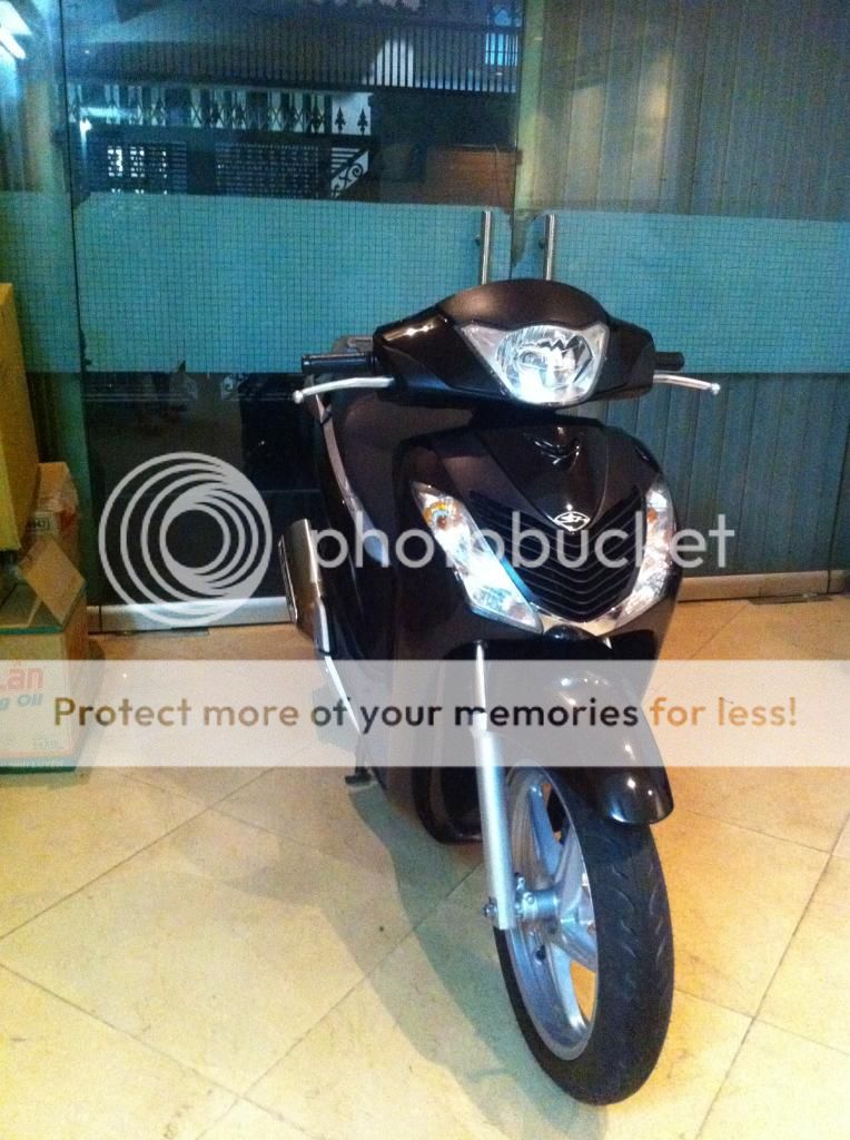 bán shi150 2010 2 đĩa nhập ý giá ok Hot...Hot - 1