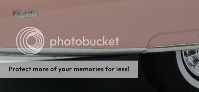 011cc255-cddd-4085-9ab1-4b51ff293a2e_zps