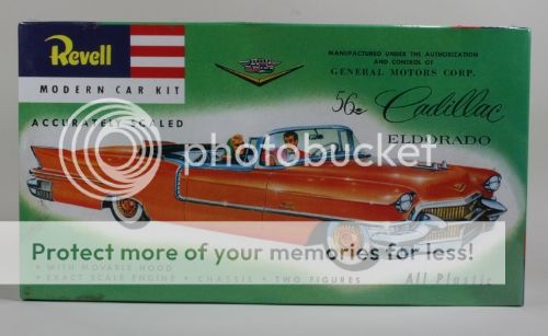 01a329ff-4a91-4503-a077-65bc183f9d62_zps