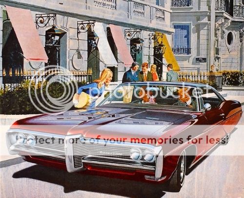 03db5718-c09f-4a9d-ba7d-c39ffeb2c883_zps