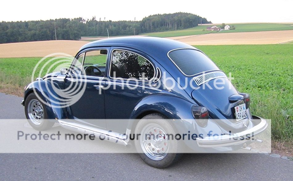 05adec3d-386d-4ca7-82c6-f5ceee98e897_zps