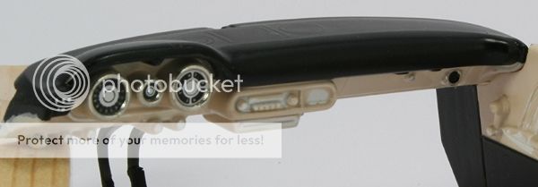 0607dbdb-df58-4acd-95c1-305761f0d315_zps