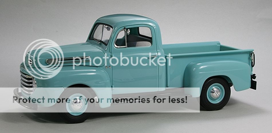 09bc9d2f-0e00-46ef-9fcd-e0084ee6efeb_zps