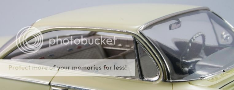 0a380117-b55e-4399-a150-c9e37b66072f_zps