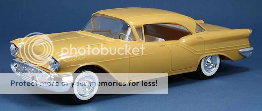 0bdd4b86-b00c-4cd1-8357-c9761882db4f_zps