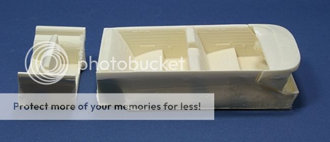 0bfa9a9c-4ac5-4a1b-8fd0-de08f67a1c2d_zps