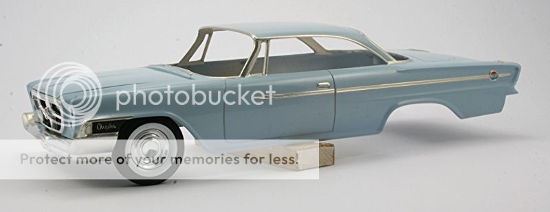 0c8a9043-3766-4906-a422-3ae69009e878_zps