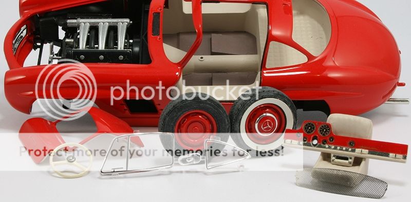 0d289eb2-9b38-4e8d-bde0-38f86fce7941_zps