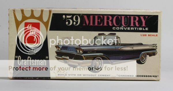 0dc842d8-073c-424f-879b-012695271345_zps