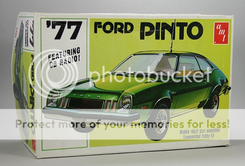 145ab035-0341-4651-8e81-10bef55124e0_zps