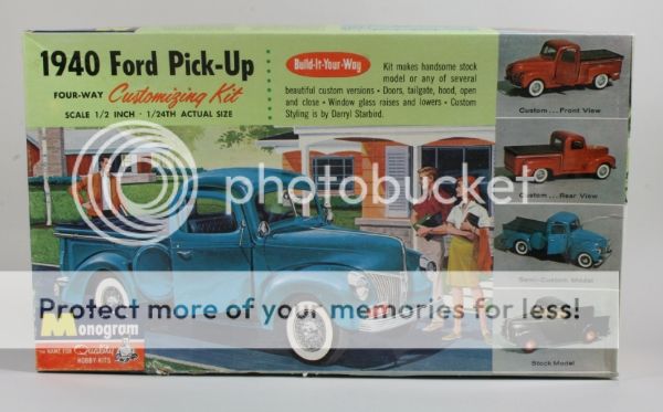 151883de-62e8-48fa-a9a9-9e92c68efa66_zps