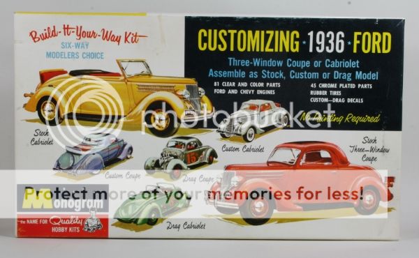 157fe2eb-2ff8-464f-a508-beeacd198f82_zps