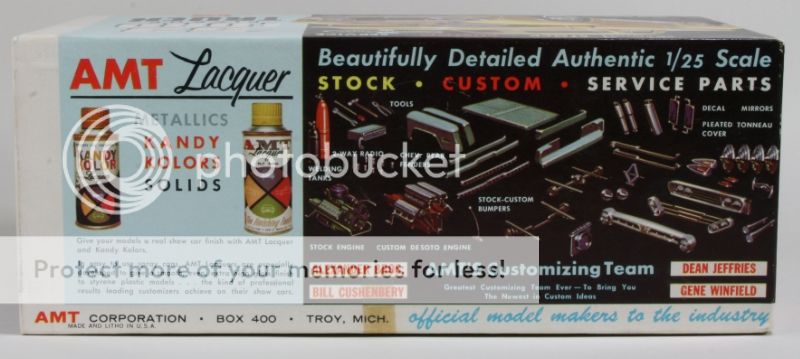 1594b28e-a6ac-45da-972a-70057a9bcc47_zps