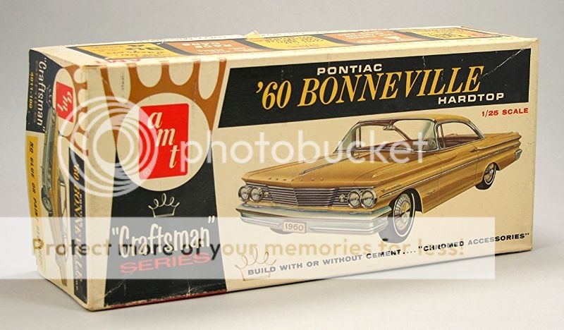 171aa261-4920-4260-99f2-80a39bddae76_zps