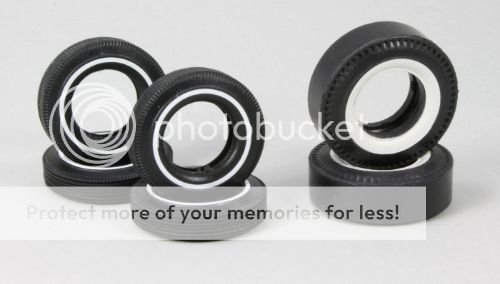 18aecce5-0e56-454b-af72-83d9dca0348a_zps