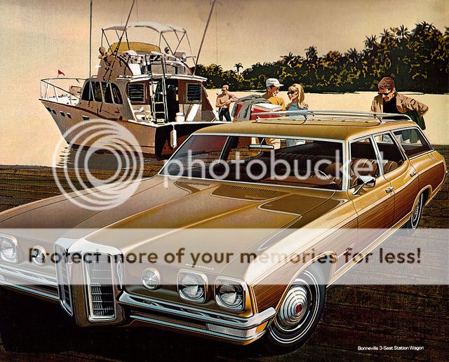 1970%20Pontiac%20Grand%20Safari_zpsyd5e8