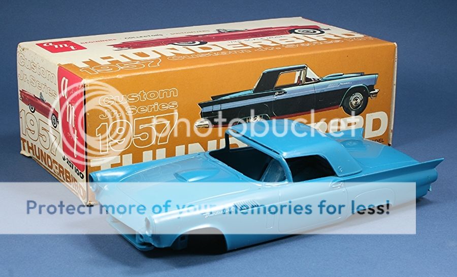 19849340-f28d-4a7b-b563-7d2c54d2bbc2_zps