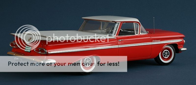 1a425fdb-f81a-4a29-971e-071aabae6dee_zps