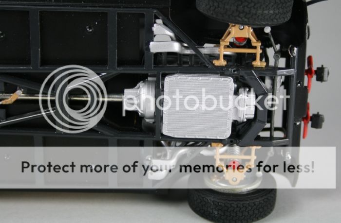 1aba1d7f-f8ff-4d53-a237-a016ea2a225a_zps