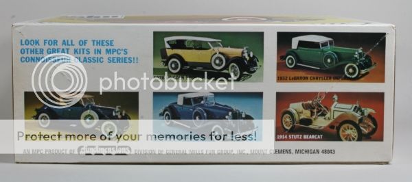 240320a0-344f-471b-9121-858eea497bf8_zps